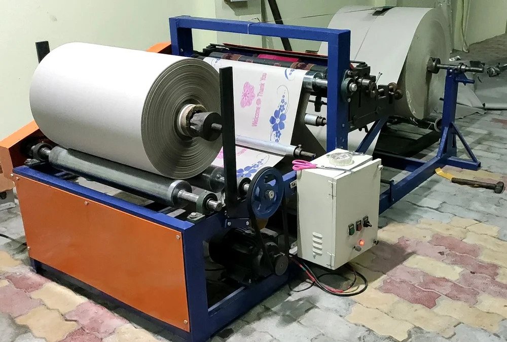 dining-roll-printing-machine-1000x1000