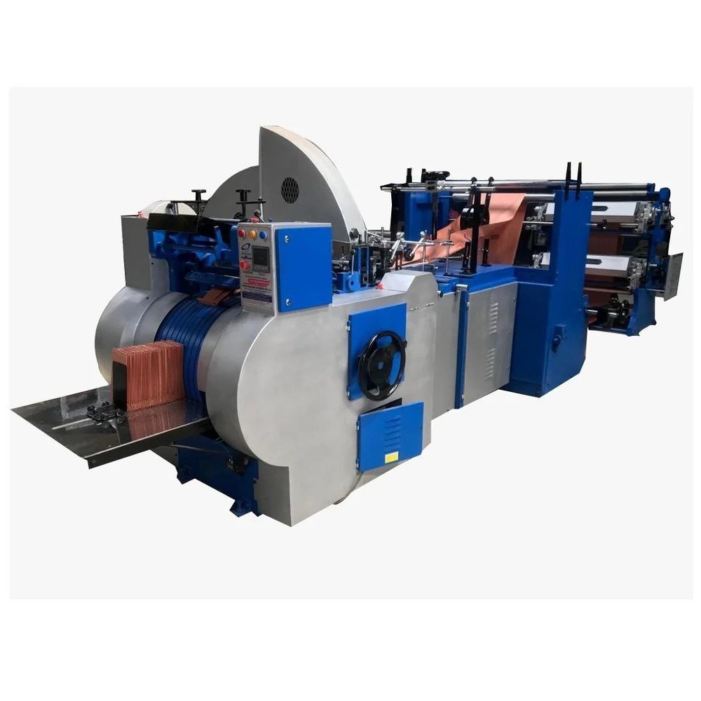 mohindra-paper-bag-machine-1000x1000