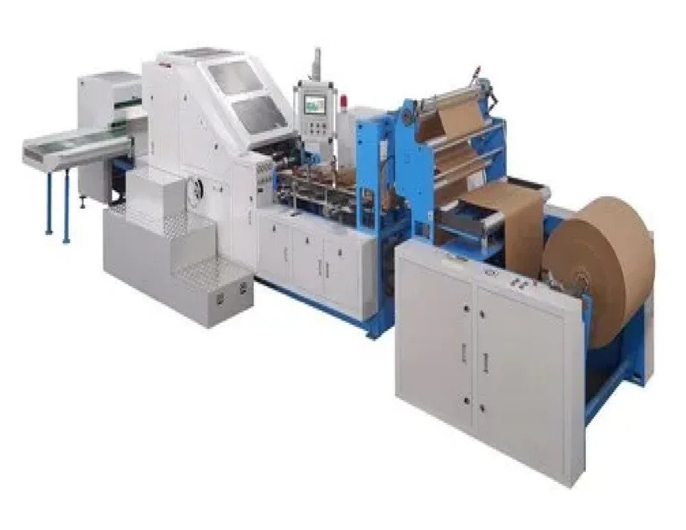 paper-bag-making-machine-1000x1000