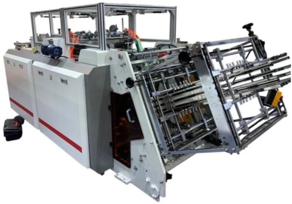 paper-burger-box-making-machine-1000x1000