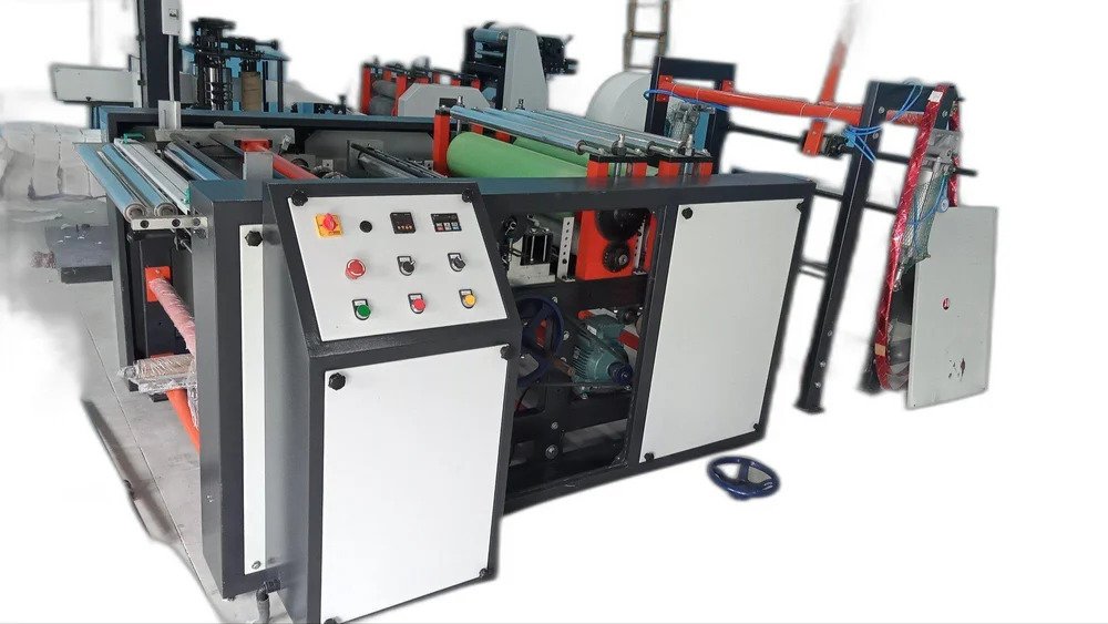 paper-roll-making-machine-1000x1000