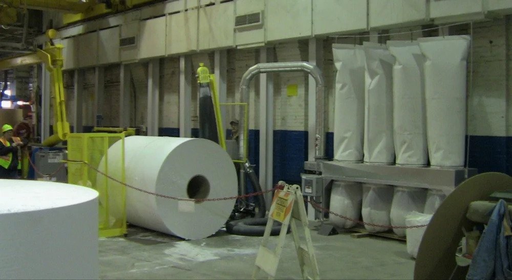 paper-rolls-1000x1000