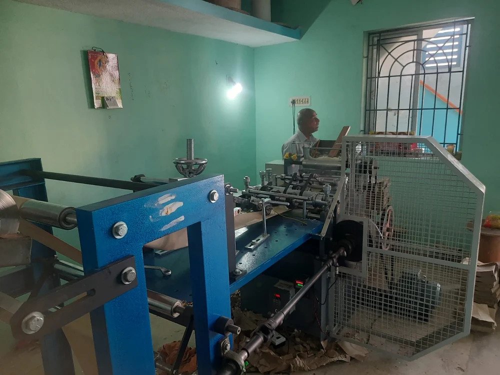 product-jpeg-1000x1000 (1)