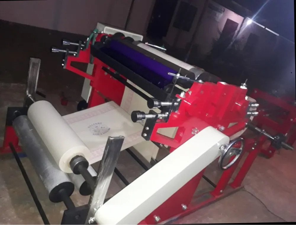 product-jpeg-1000x1000 (2)