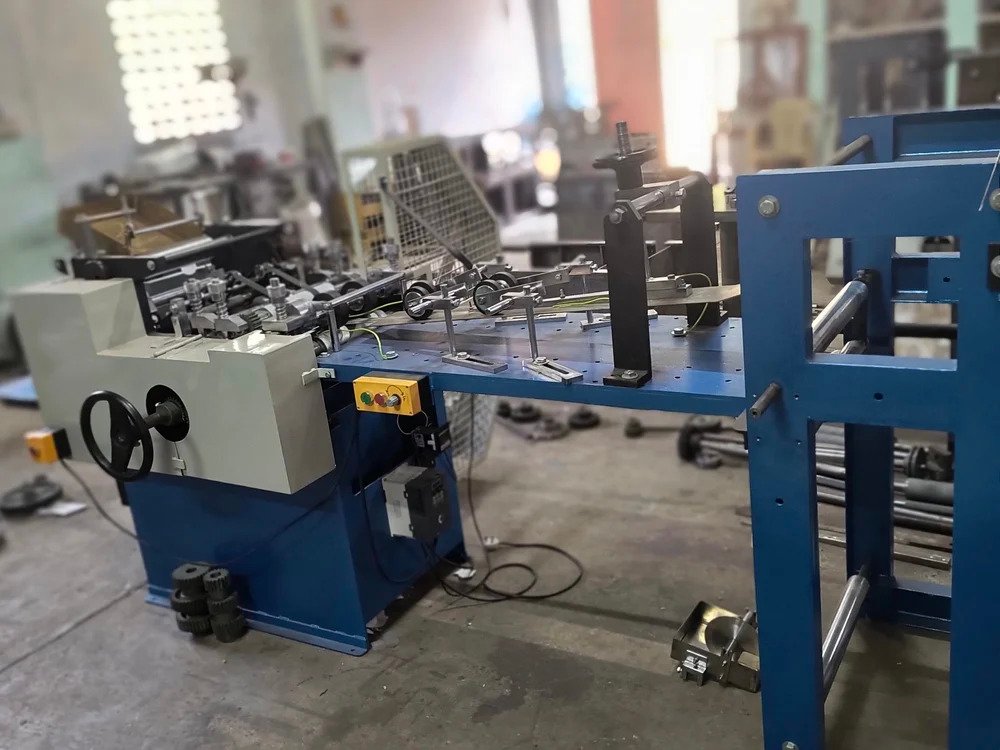 product-jpeg-1000x1000