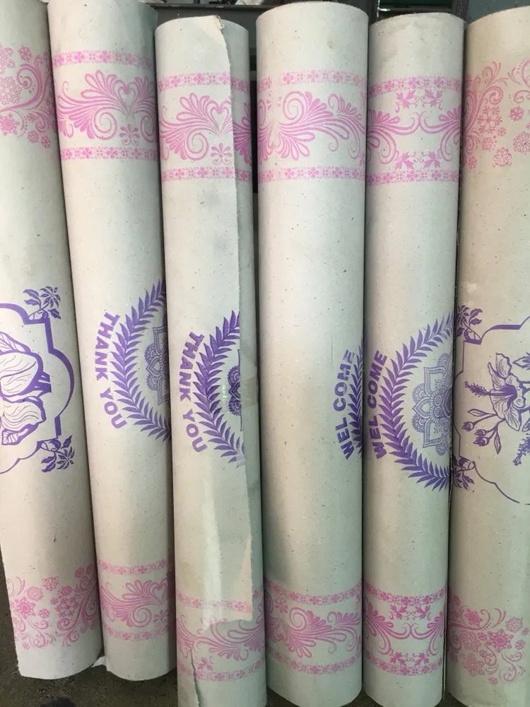 product-jpeg-1000x1000