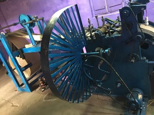 product-jpeg-500x500