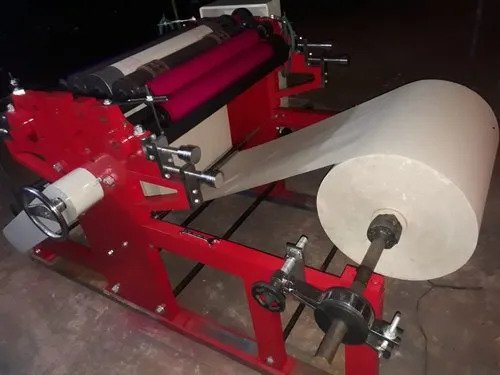 product-jpeg-500x500