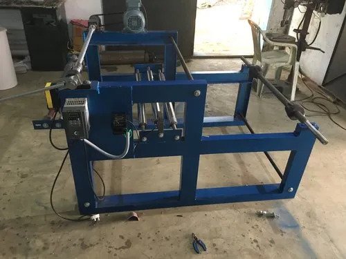 product-jpeg-500x500