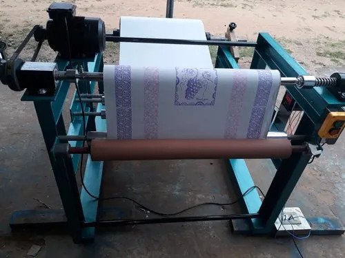 product-jpeg-500x500