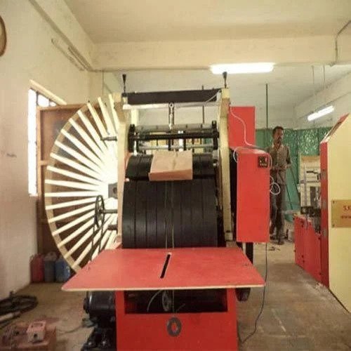 textile-cover-making-machine-500x500