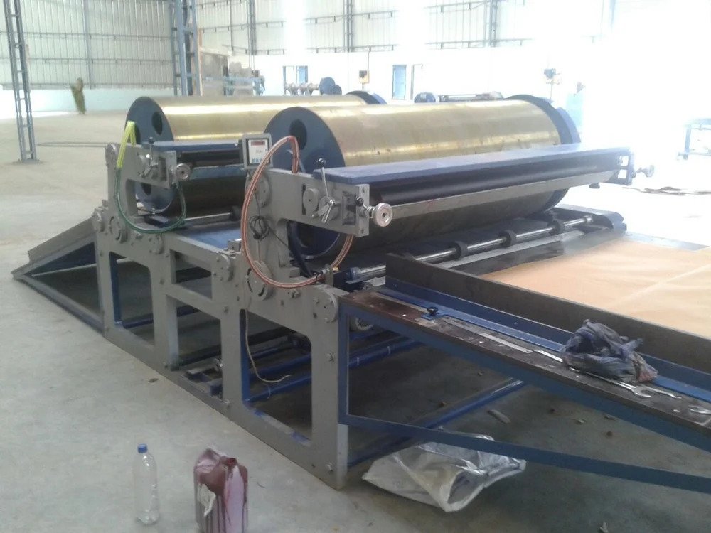 two-colour-flexo-printing-machine-1000x1000